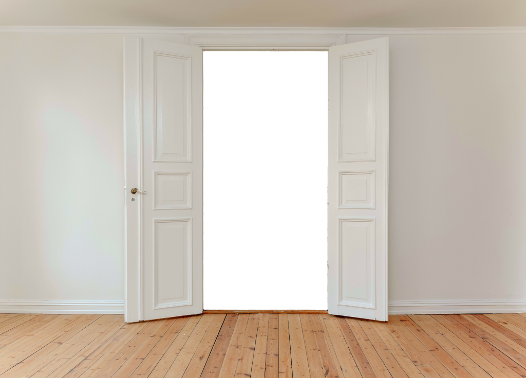 Come distinguere infissi buoni e quali vantaggi portano