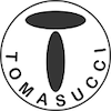 Logo Tomasucci